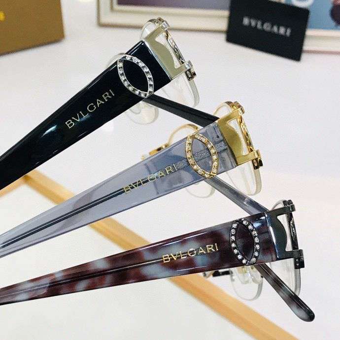 Picture of Bvlgari Optical Glasses _SKUfw49253480fw